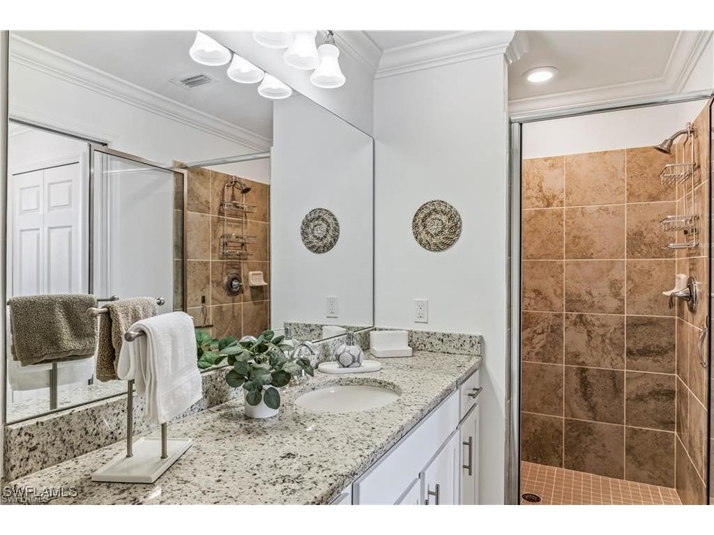 43020 Greenway Boulevard #335 Punta Gorda FL 33982 225055904 image9