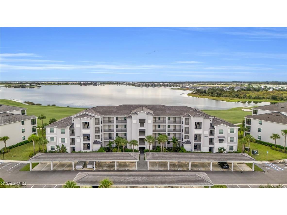 43020 Greenway Boulevard #344 Punta Gorda FL 33982 224078766 image1