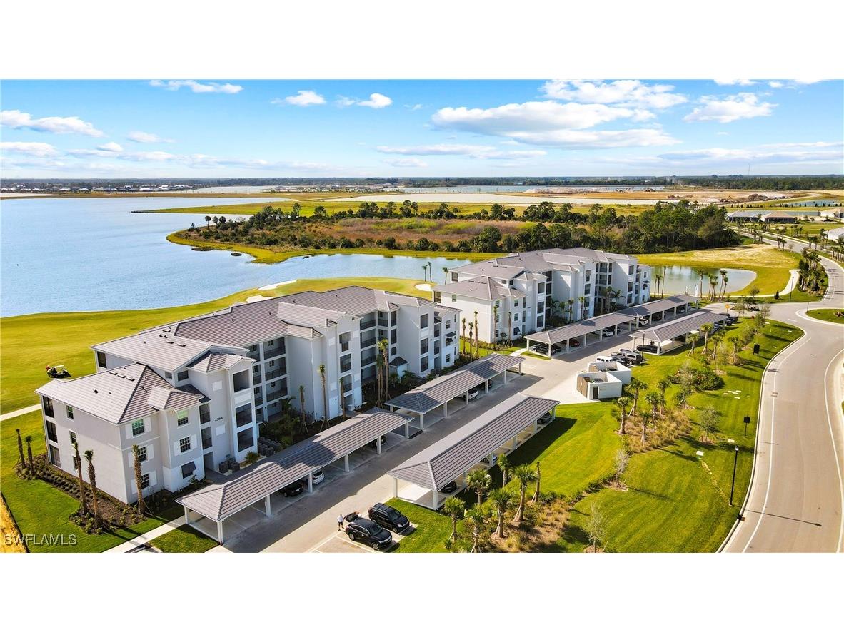 43020 Greenway Boulevard #345 Babcock Ranch FL 33982 225053704 image1