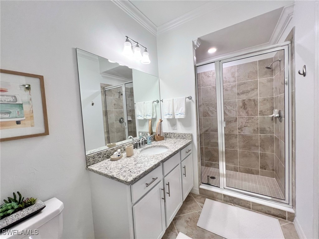 43020 Greenway Boulevard #345 Babcock Ranch FL 33982 225053704 image10