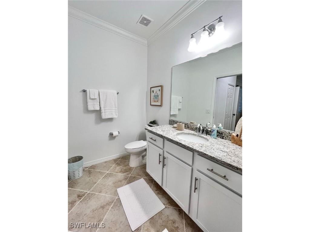 43020 Greenway Boulevard #345 Babcock Ranch FL 33982 225053704 image11