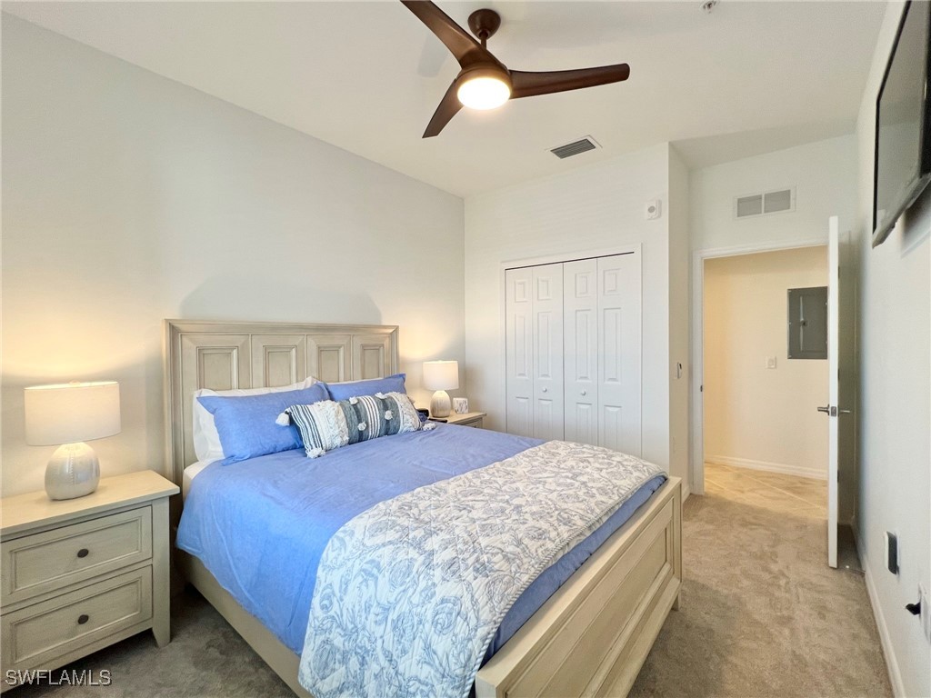 43020 Greenway Boulevard #345 Babcock Ranch FL 33982 225053704 image12