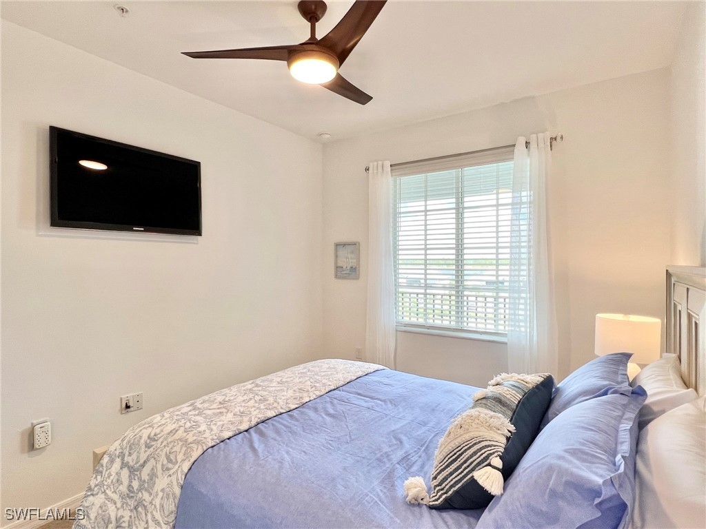 43020 Greenway Boulevard #345 Babcock Ranch FL 33982 225053704 image13