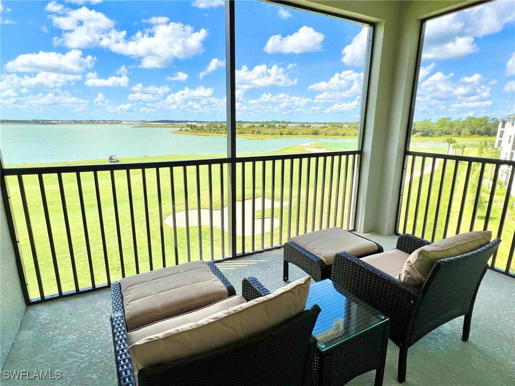 43020 Greenway Boulevard #345 Babcock Ranch FL 33982 225053704 image15