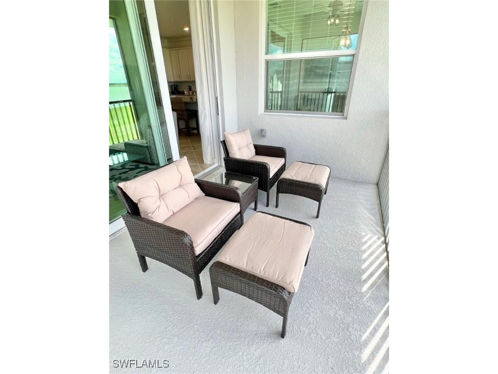 43020 Greenway Boulevard #345 Babcock Ranch FL 33982 225053704 image16