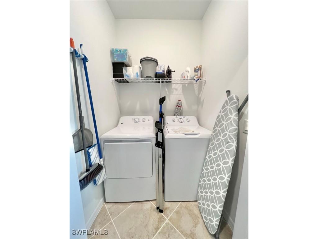 43020 Greenway Boulevard #345 Babcock Ranch FL 33982 225053704 image17