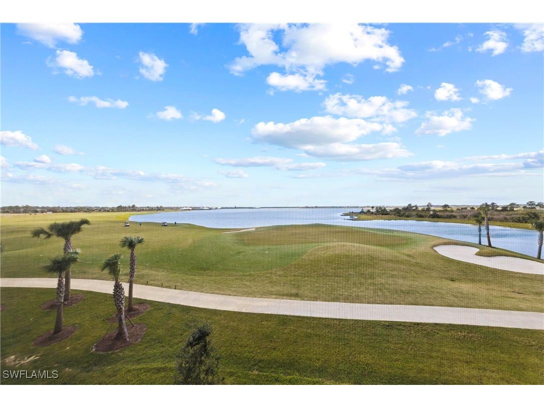 43020 Greenway Boulevard #345 Babcock Ranch FL 33982 225053704 image18