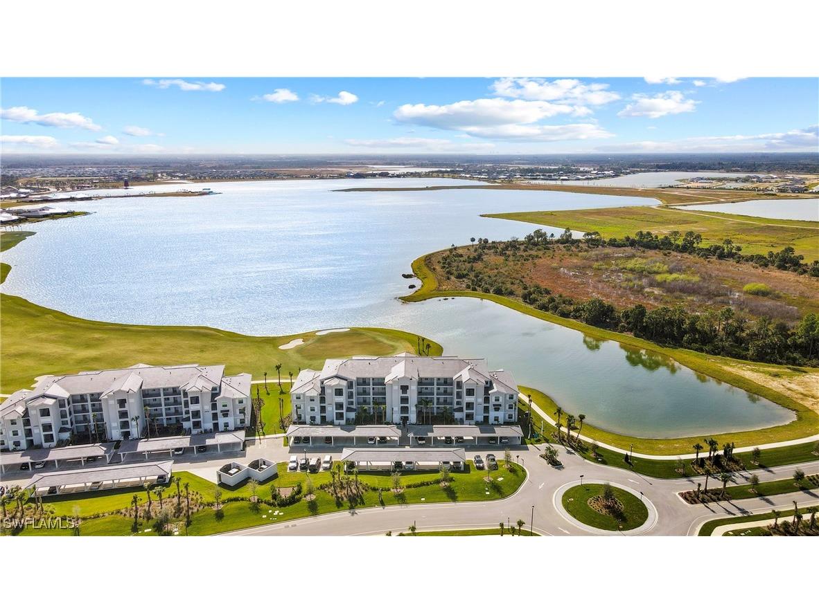 43020 Greenway Boulevard #345 Babcock Ranch FL 33982 225053704 image19