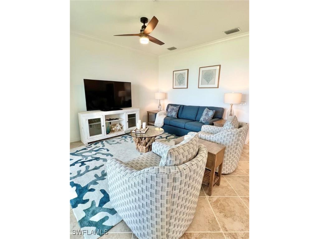 43020 Greenway Boulevard #345 Babcock Ranch FL 33982 225053704 image2