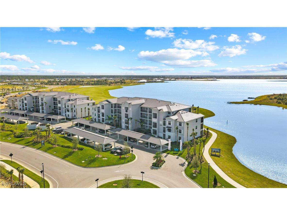 43020 Greenway Boulevard #345 Babcock Ranch FL 33982 225053704 image20