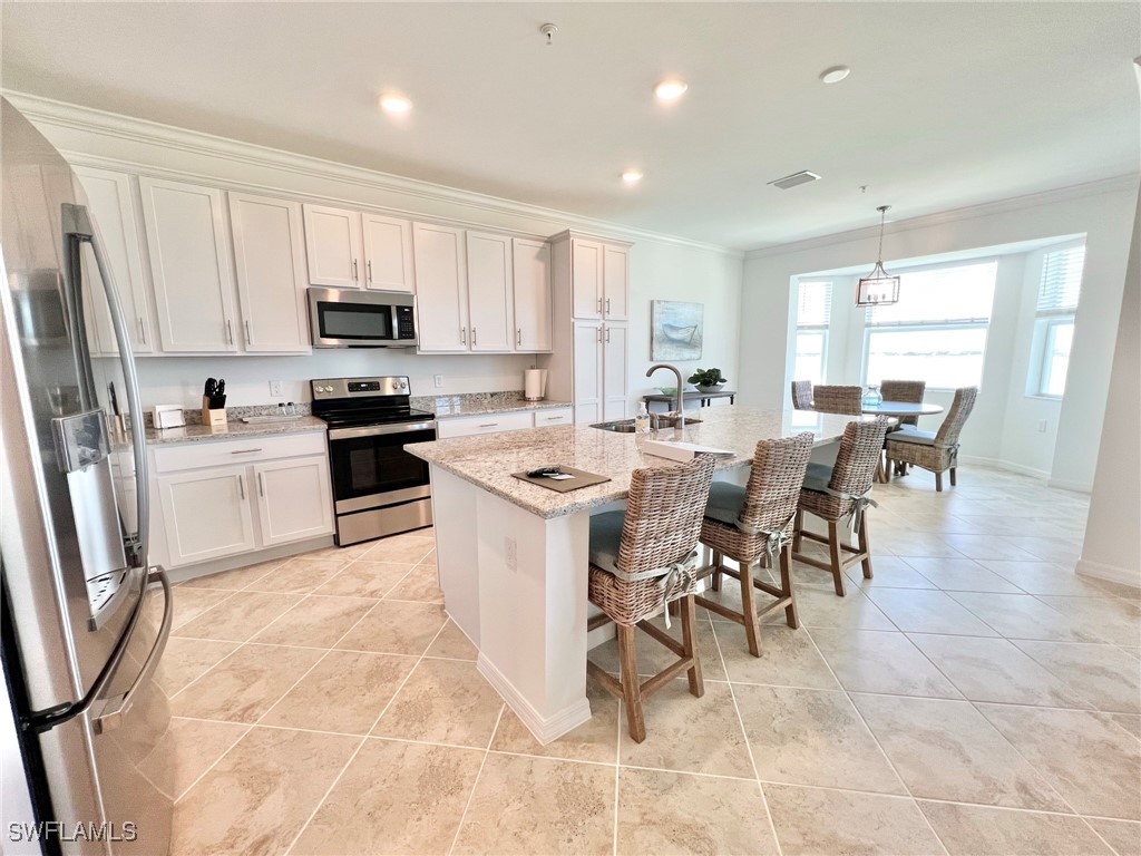 43020 Greenway Boulevard #345 Babcock Ranch FL 33982 225053704 image3