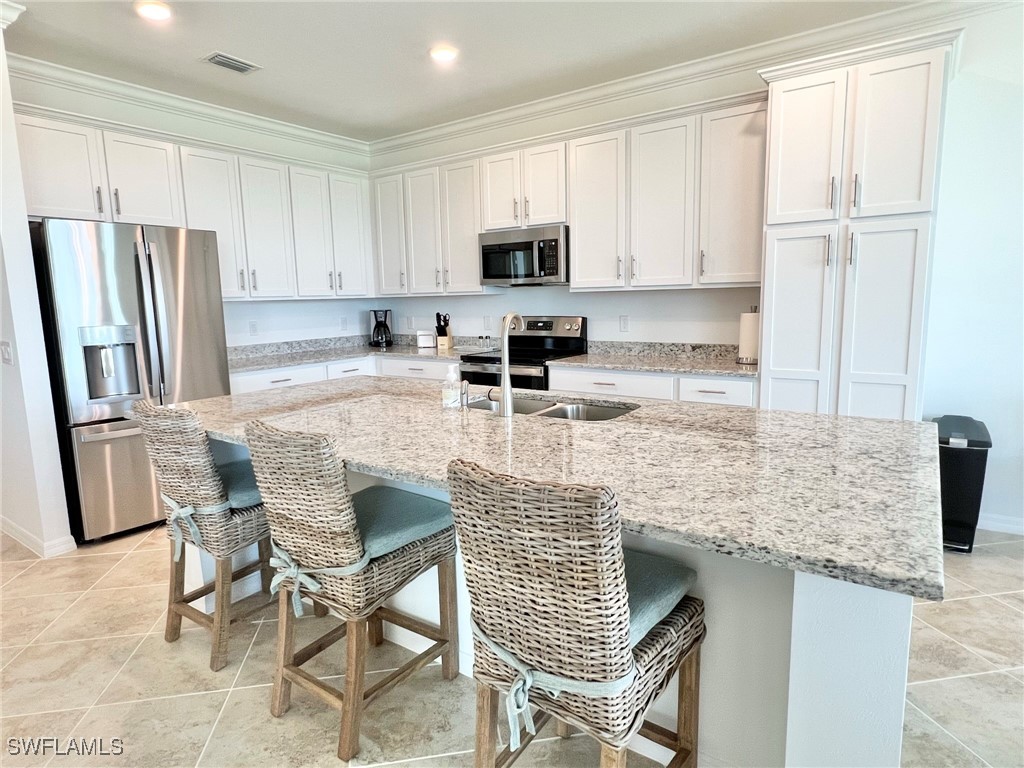 43020 Greenway Boulevard #345 Babcock Ranch FL 33982 225053704 image4