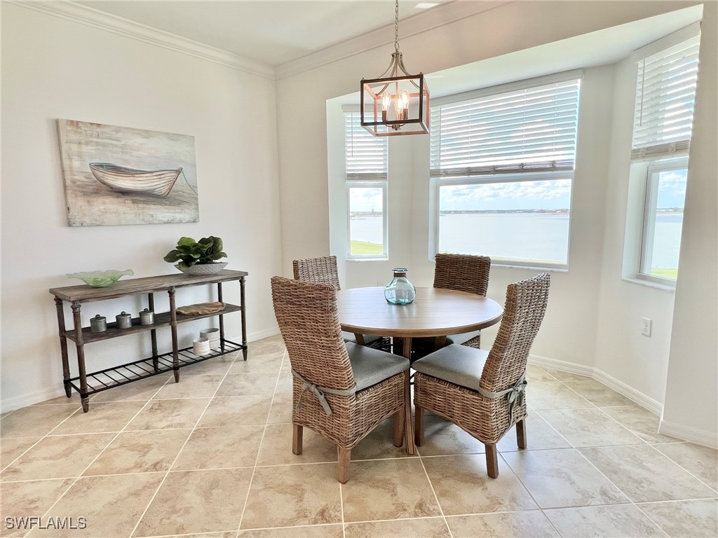 43020 Greenway Boulevard #345 Babcock Ranch FL 33982 225053704 image5