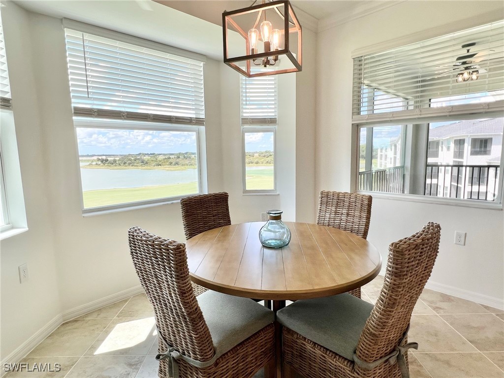 43020 Greenway Boulevard #345 Babcock Ranch FL 33982 225053704 image6