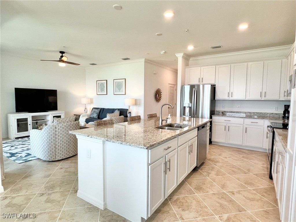 43020 Greenway Boulevard #345 Babcock Ranch FL 33982 225053704 image7