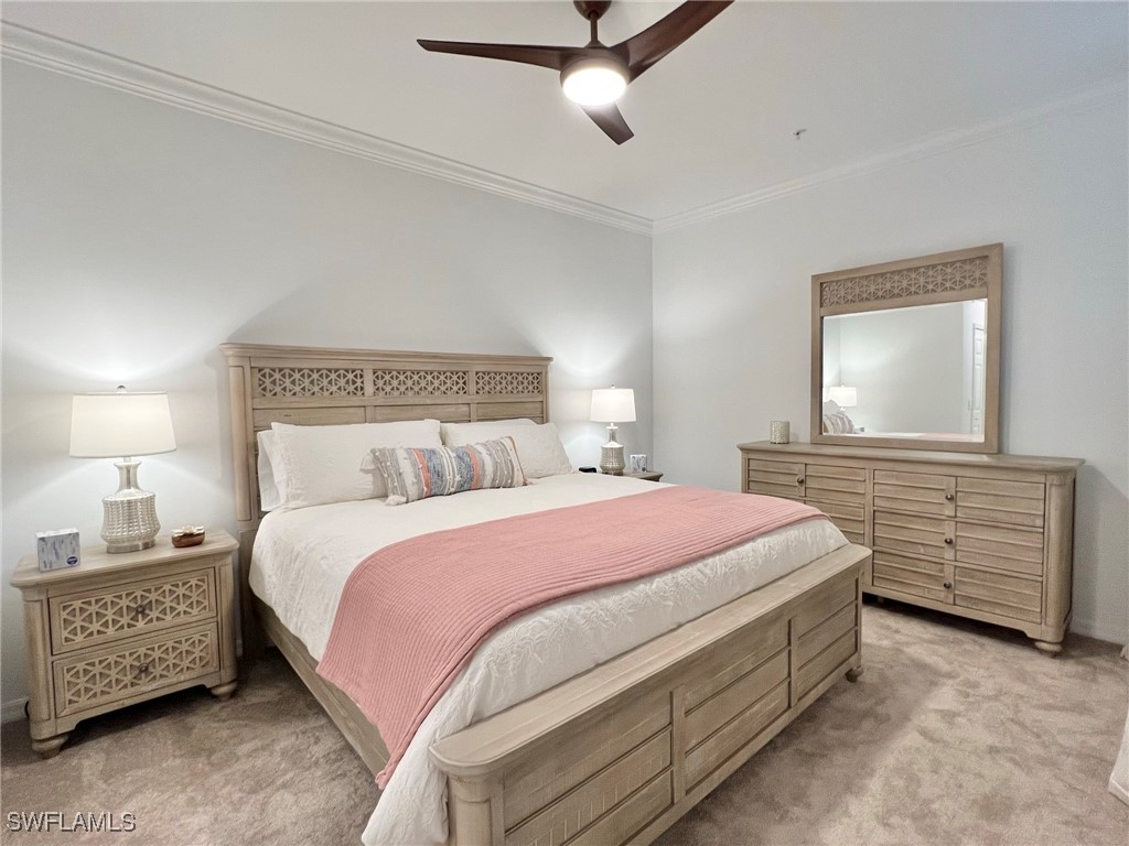 43020 Greenway Boulevard #345 Babcock Ranch FL 33982 225053704 image8