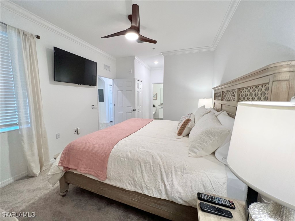 43020 Greenway Boulevard #345 Babcock Ranch FL 33982 225053704 image9