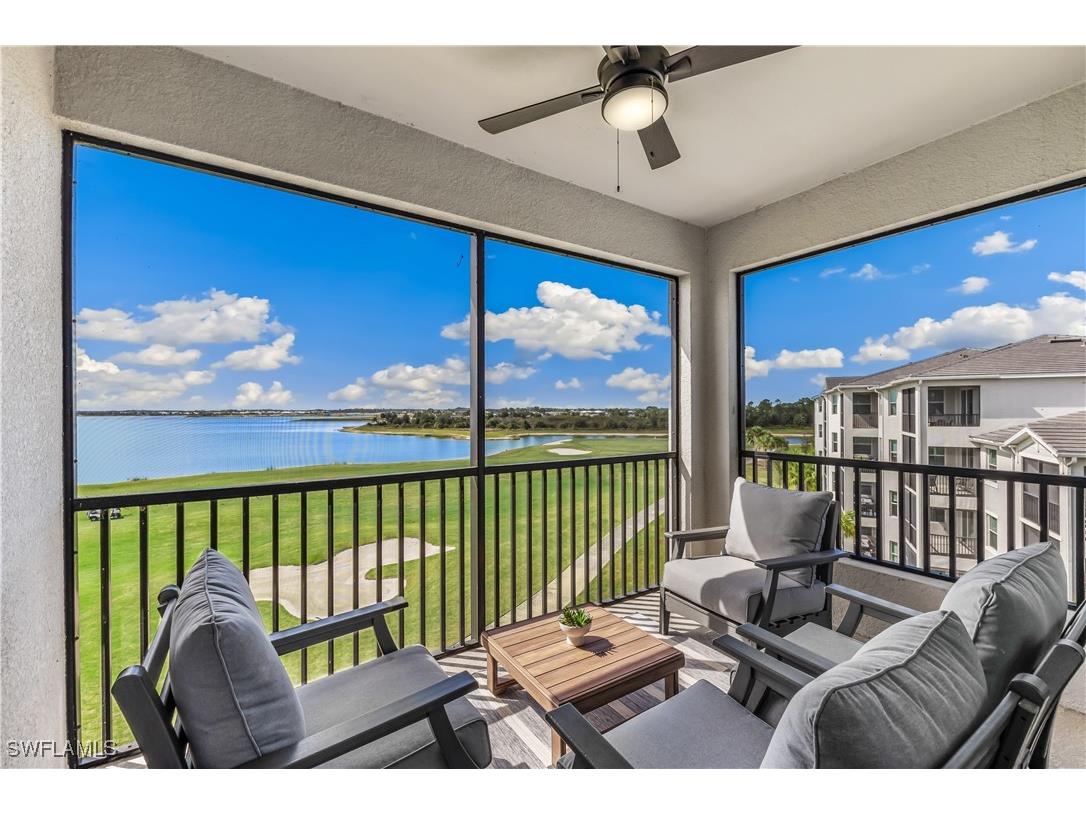 43020 Greenway Boulevard #346 Punta Gorda FL 33982 225080484 image1