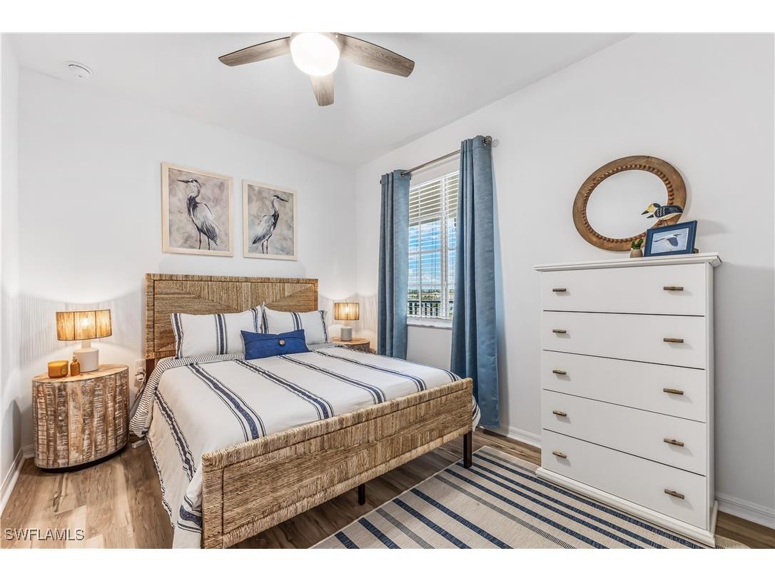 43020 Greenway Boulevard #346 Punta Gorda FL 33982 225080484 image10