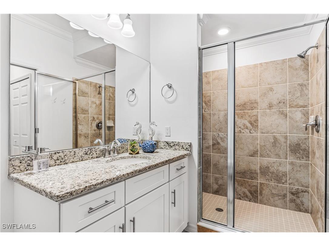 43020 Greenway Boulevard #346 Punta Gorda FL 33982 225080484 image11