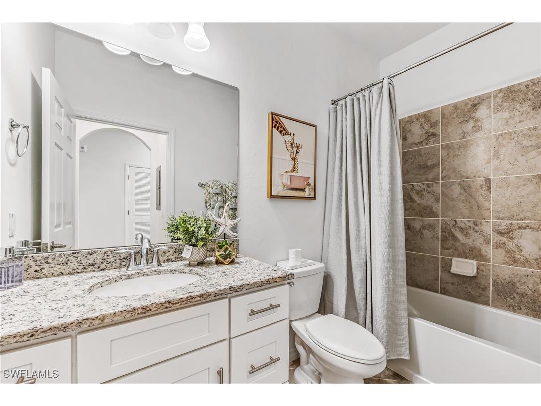 43020 Greenway Boulevard #346 Punta Gorda FL 33982 225080484 image12