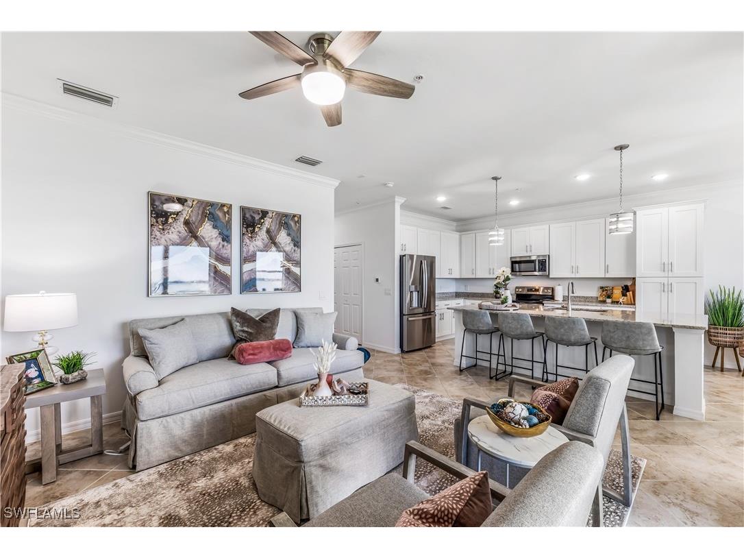 43020 Greenway Boulevard #346 Punta Gorda FL 33982 225080484 image2