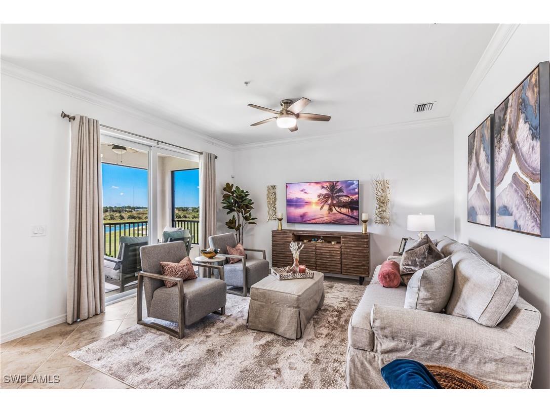 43020 Greenway Boulevard #346 Punta Gorda FL 33982 225080484 image3