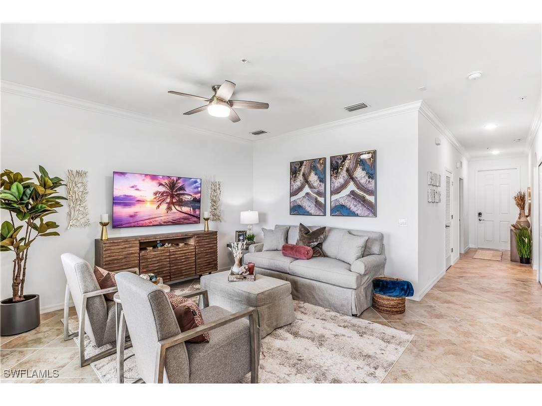 43020 Greenway Boulevard #346 Punta Gorda FL 33982 225080484 image4