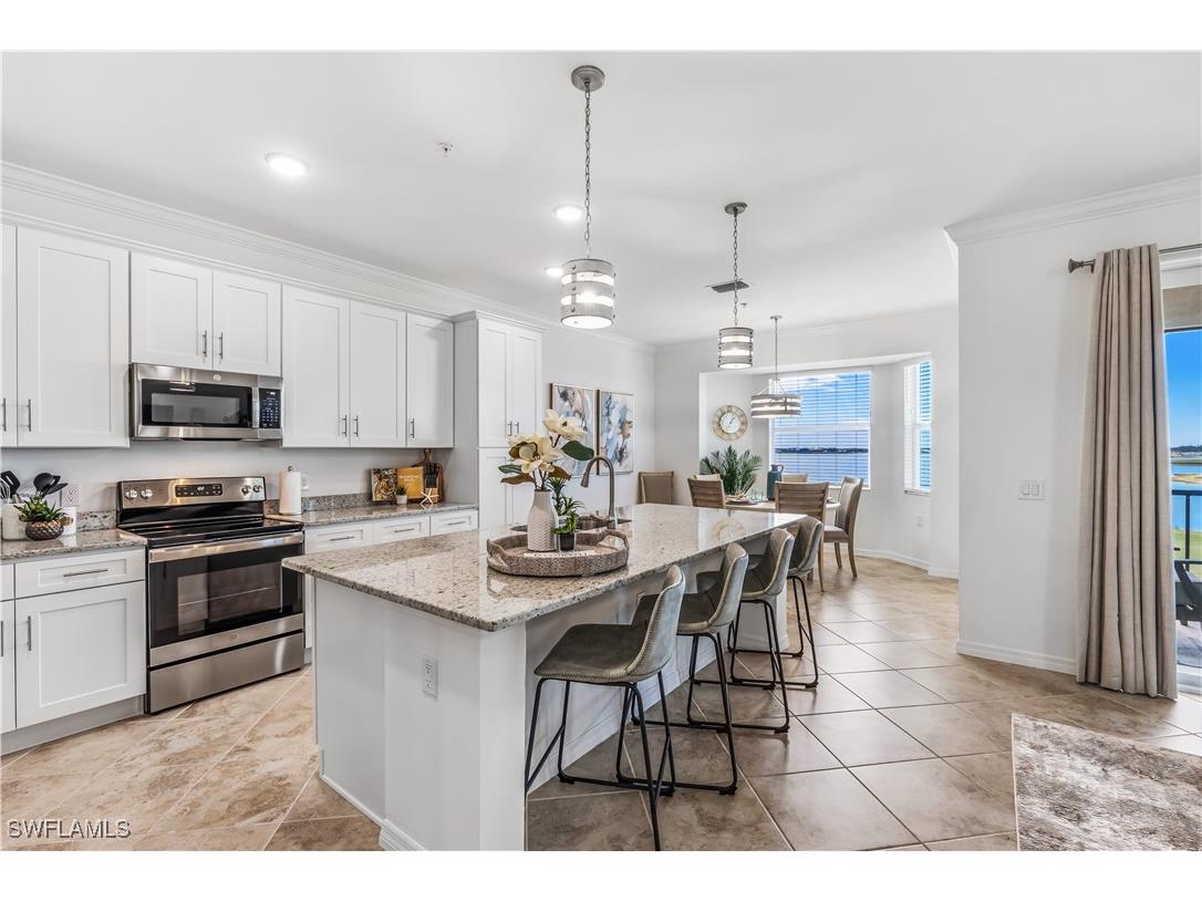 43020 Greenway Boulevard #346 Punta Gorda FL 33982 225080484 image5