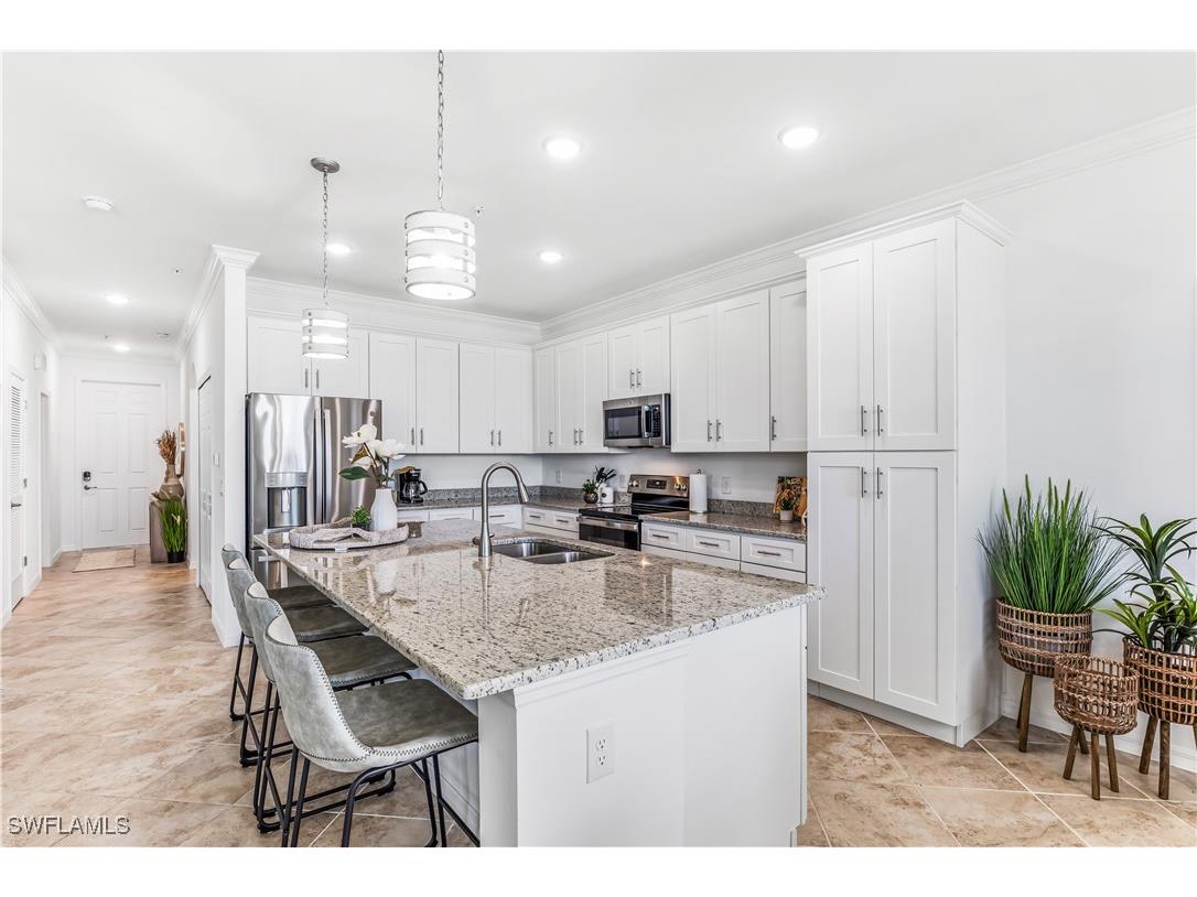 43020 Greenway Boulevard #346 Punta Gorda FL 33982 225080484 image6