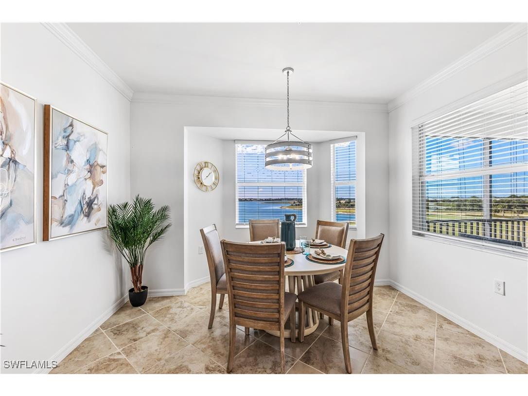 43020 Greenway Boulevard #346 Punta Gorda FL 33982 225080484 image7