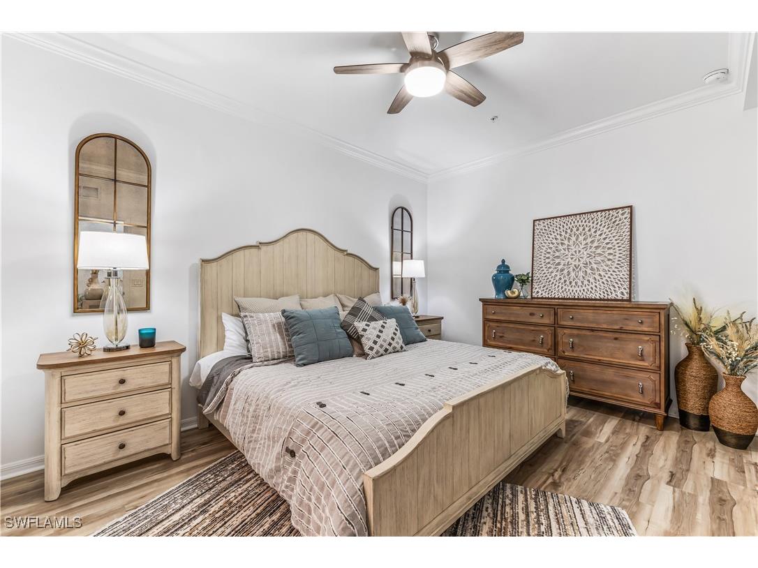 43020 Greenway Boulevard #346 Punta Gorda FL 33982 225080484 image8