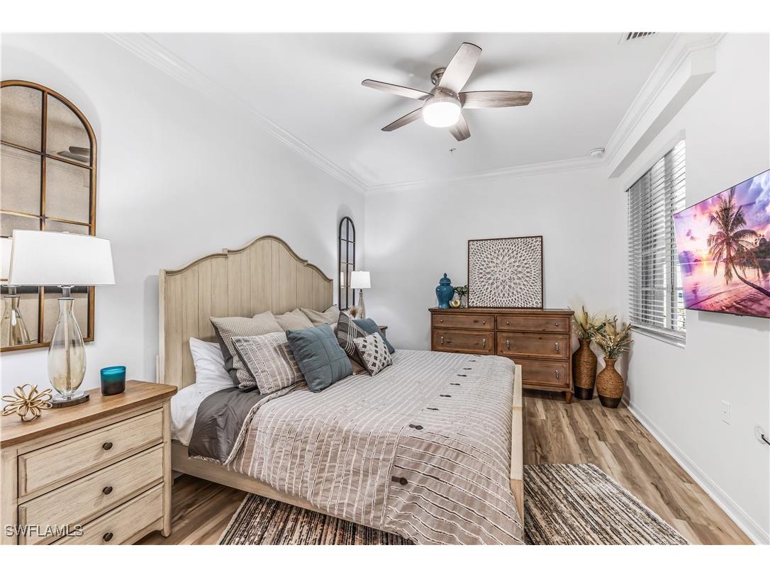 43020 Greenway Boulevard #346 Punta Gorda FL 33982 225080484 image9