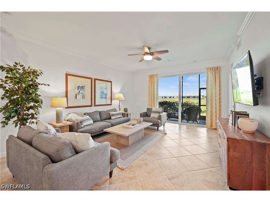 43021 Greenway Boulevard #1115 Punta Gorda FL 33982 226020866 image1