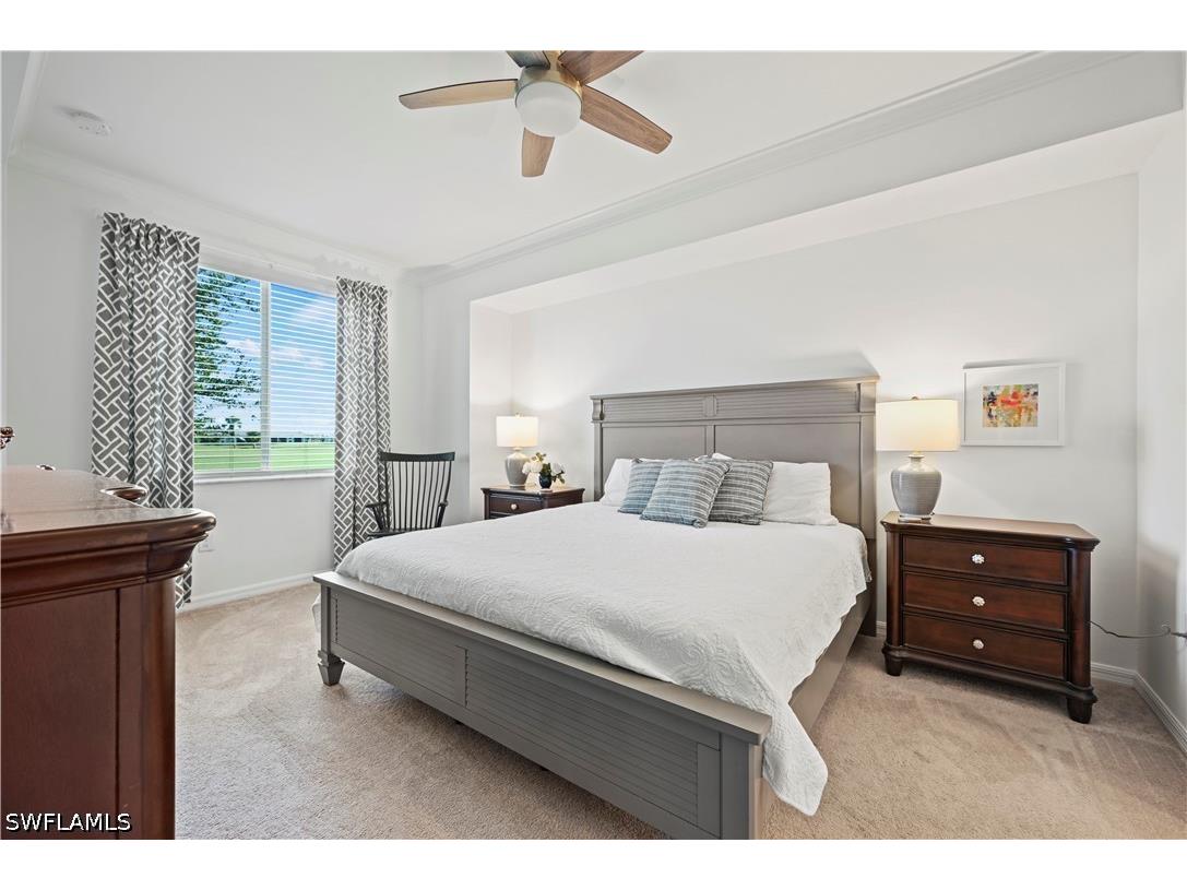 43021 Greenway Boulevard #1115 Punta Gorda FL 33982 226020866 image10