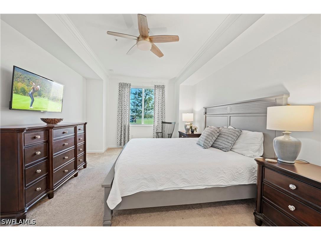 43021 Greenway Boulevard #1115 Punta Gorda FL 33982 226020866 image11