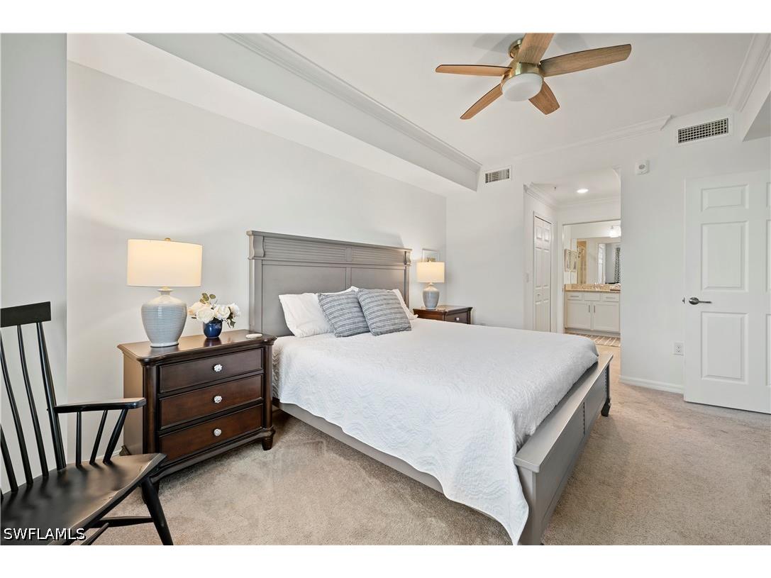 43021 Greenway Boulevard #1115 Punta Gorda FL 33982 226020866 image12