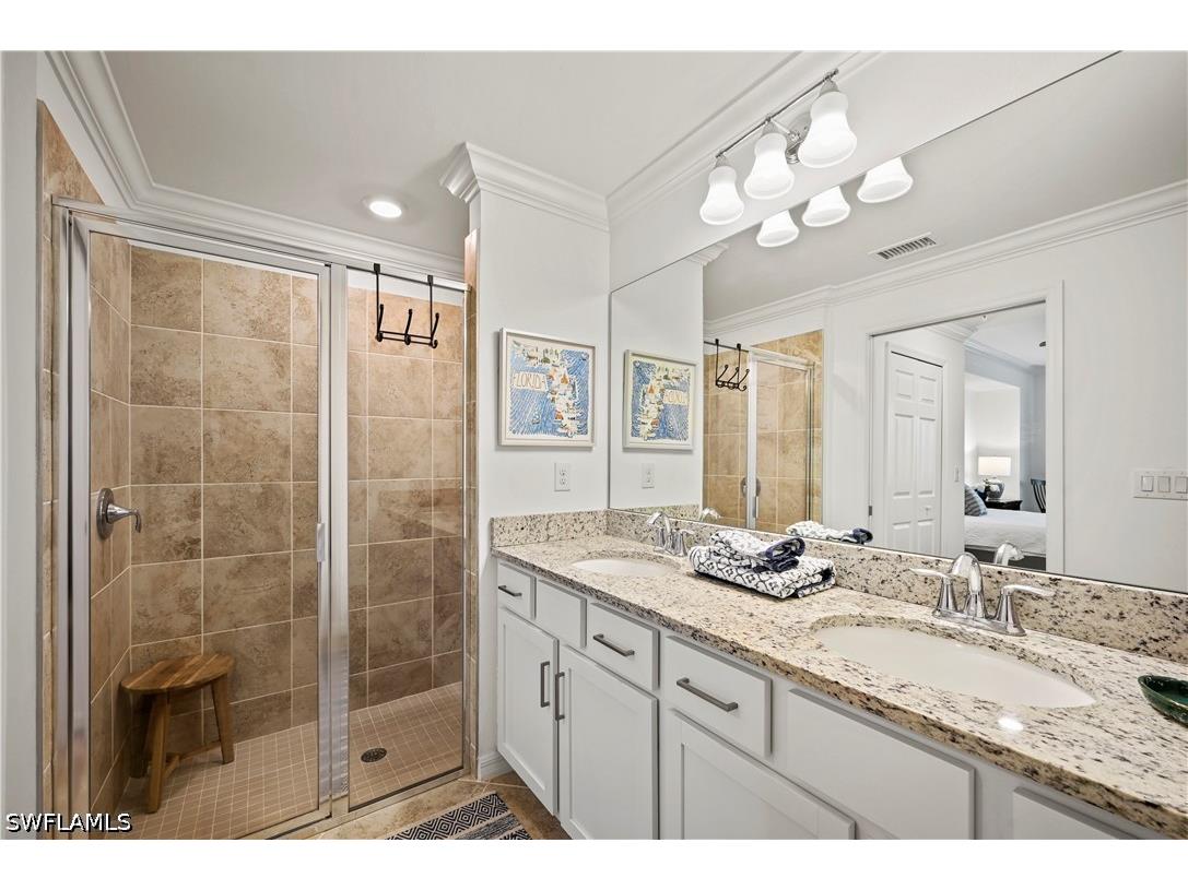 43021 Greenway Boulevard #1115 Punta Gorda FL 33982 226020866 image13