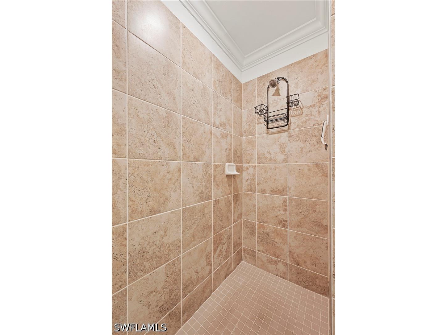 43021 Greenway Boulevard #1115 Punta Gorda FL 33982 226020866 image14