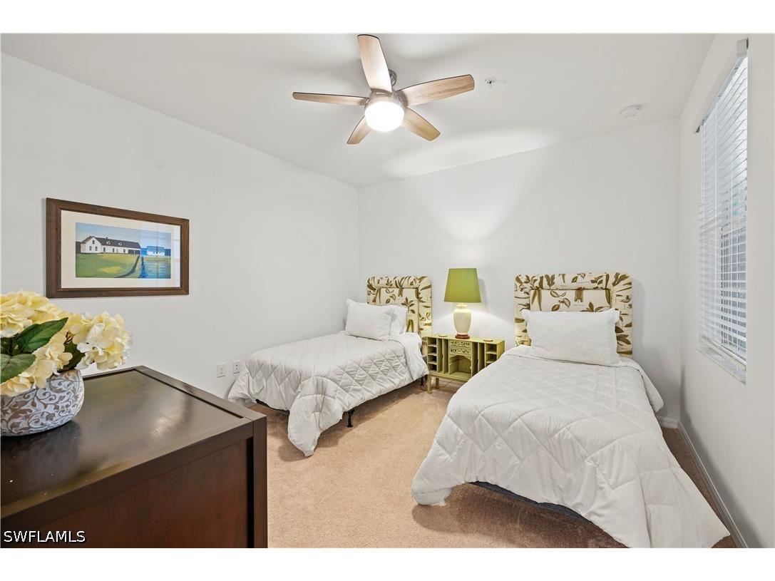 43021 Greenway Boulevard #1115 Punta Gorda FL 33982 226020866 image15