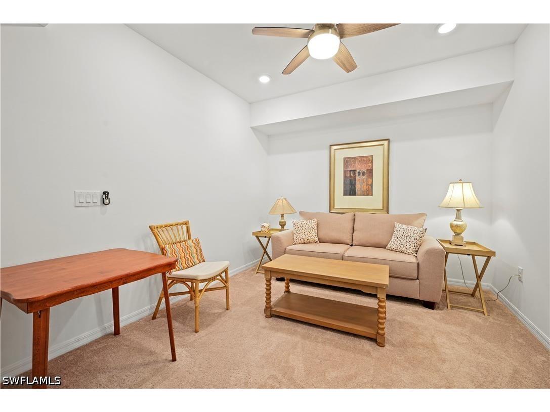 43021 Greenway Boulevard #1115 Punta Gorda FL 33982 226020866 image16