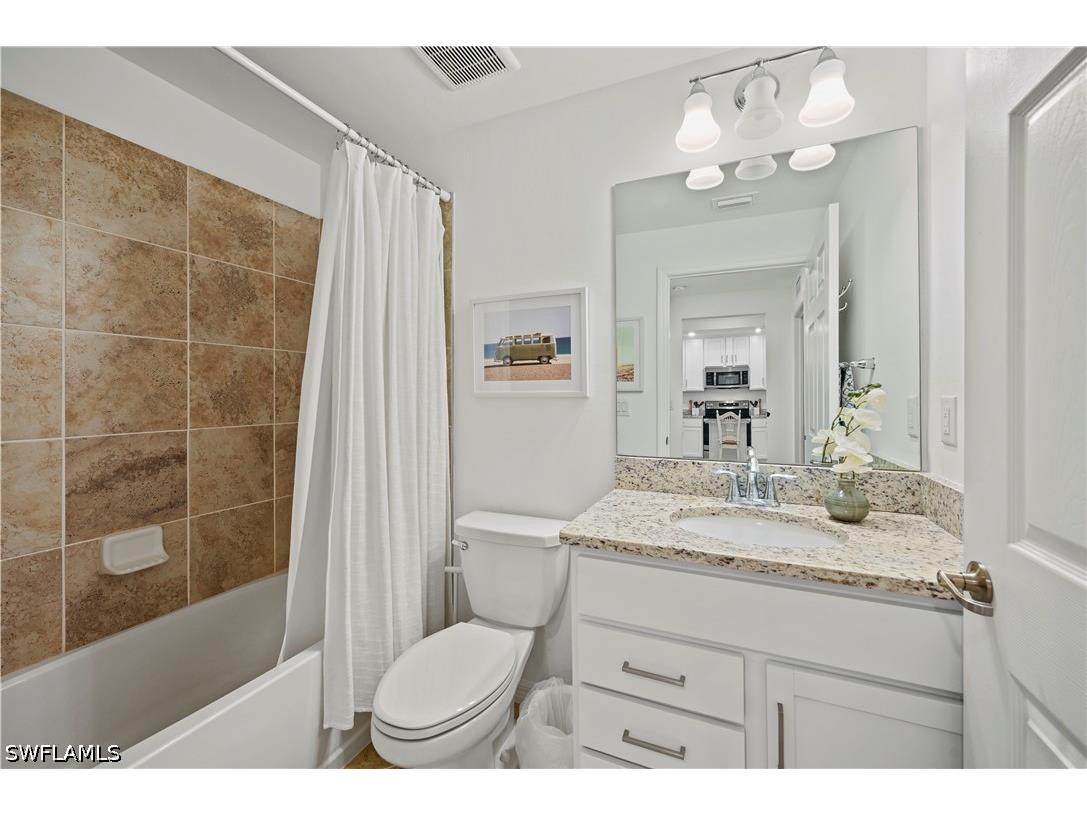 43021 Greenway Boulevard #1115 Punta Gorda FL 33982 226020866 image17