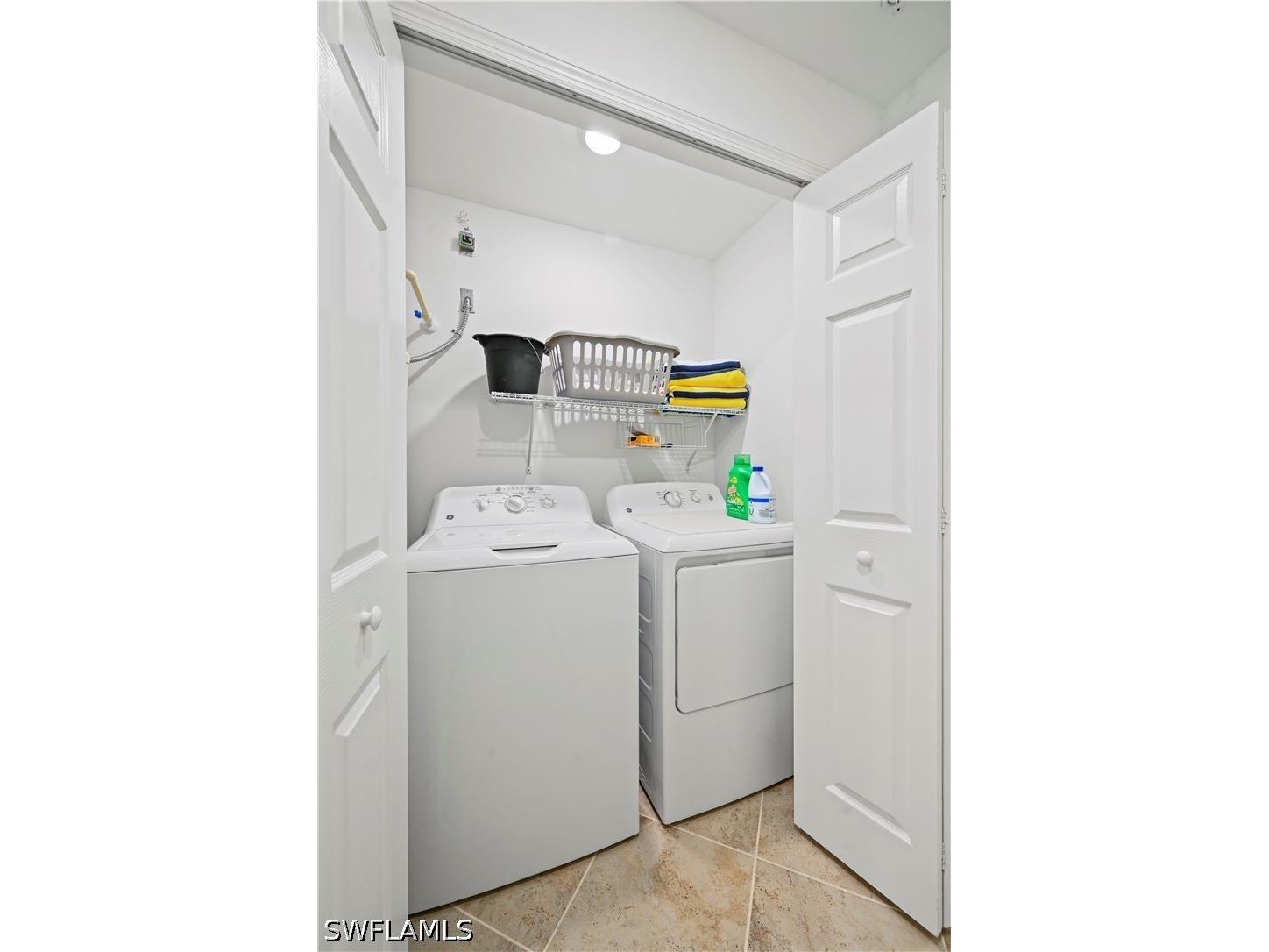 43021 Greenway Boulevard #1115 Punta Gorda FL 33982 226020866 image18