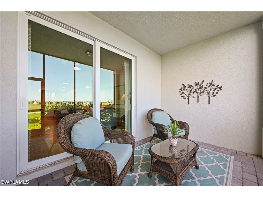 43021 Greenway Boulevard #1115 Punta Gorda FL 33982 226020866 image19