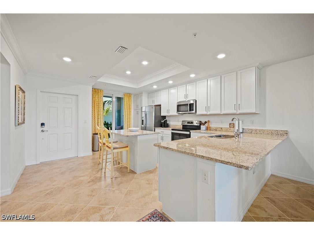 43021 Greenway Boulevard #1115 Punta Gorda FL 33982 226020866 image2