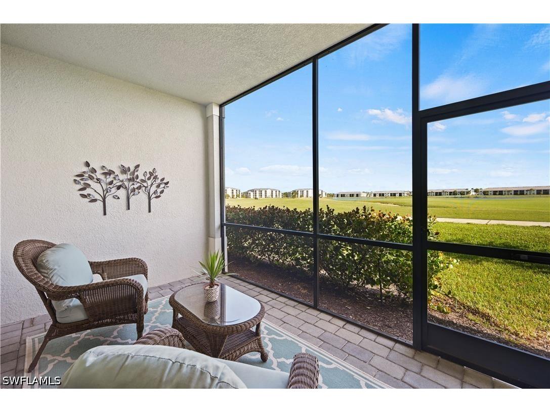 43021 Greenway Boulevard #1115 Punta Gorda FL 33982 226020866 image20