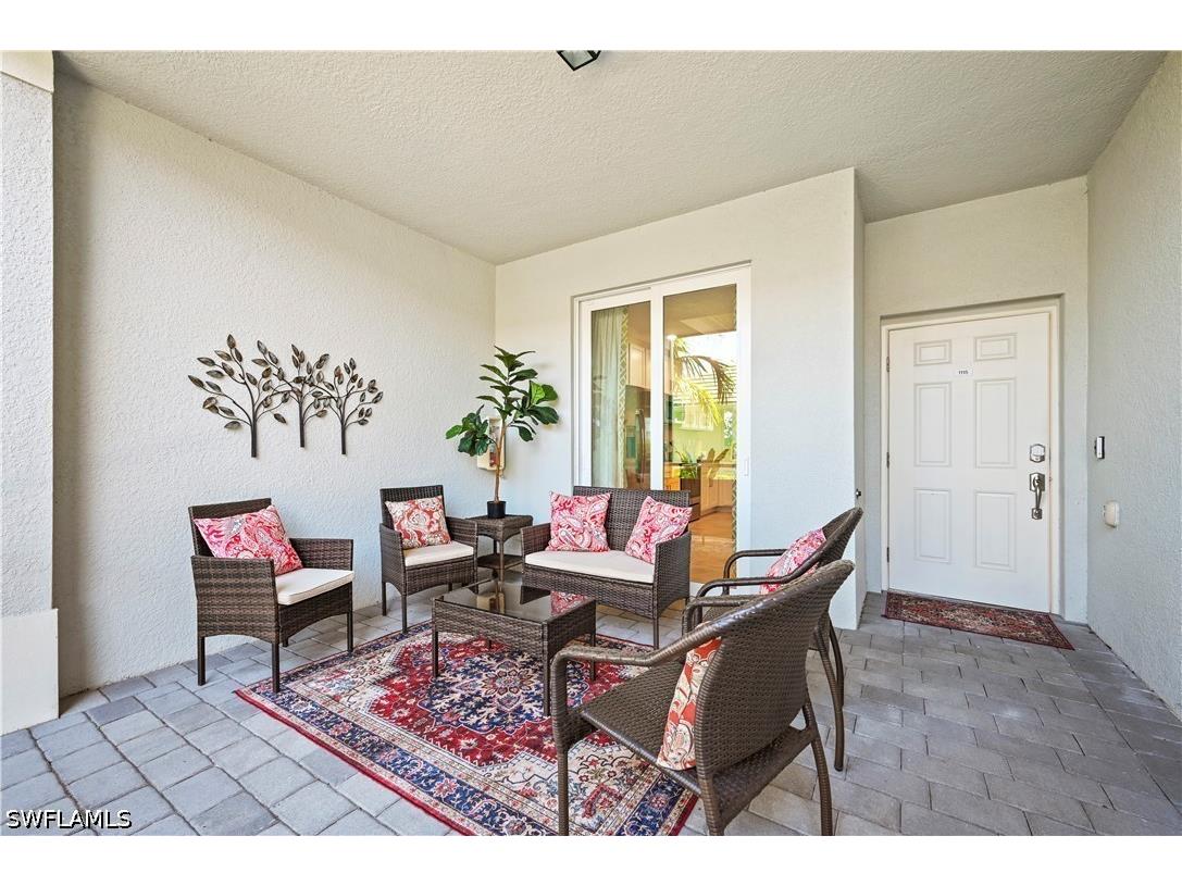 43021 Greenway Boulevard #1115 Punta Gorda FL 33982 226020866 image21