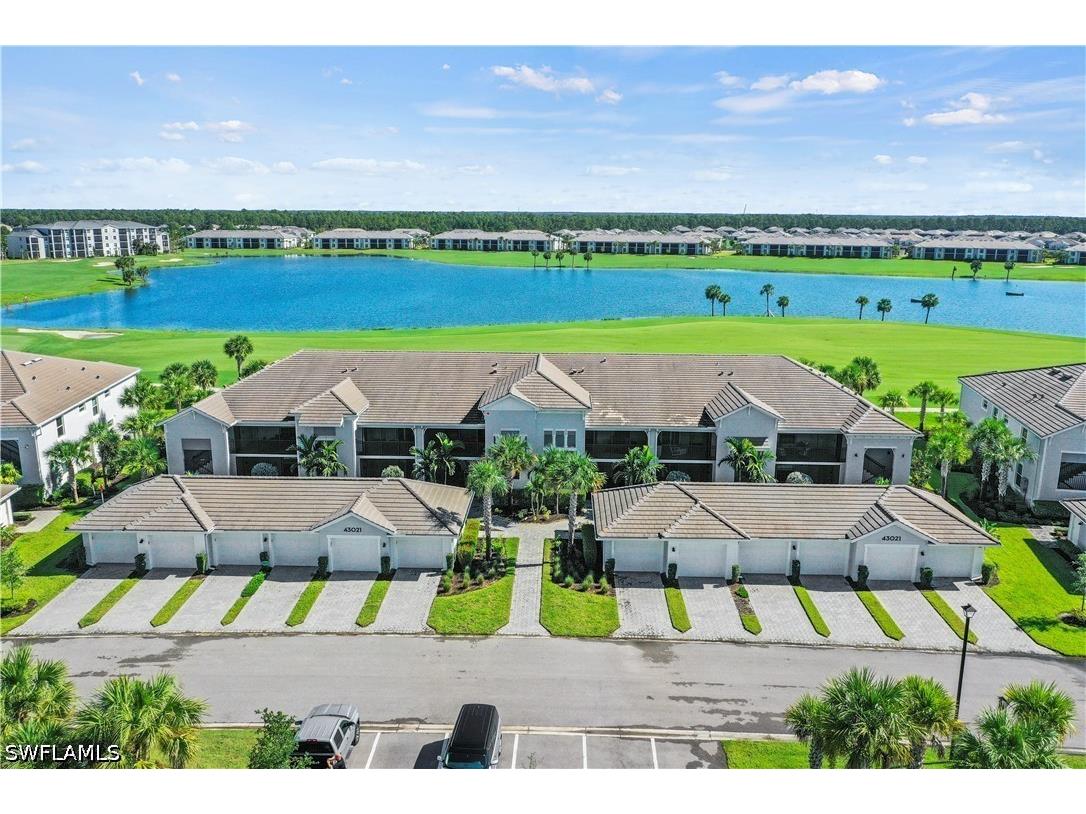 43021 Greenway Boulevard #1115 Punta Gorda FL 33982 226020866 image22