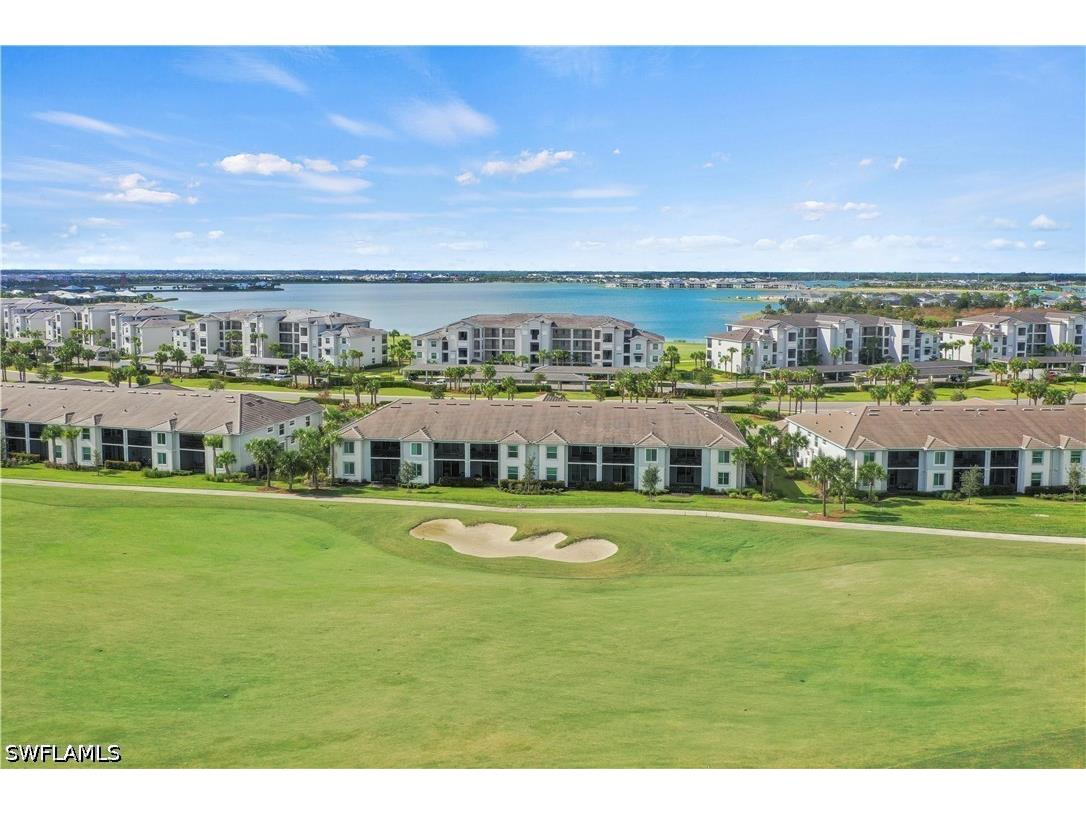 43021 Greenway Boulevard #1115 Punta Gorda FL 33982 226020866 image23