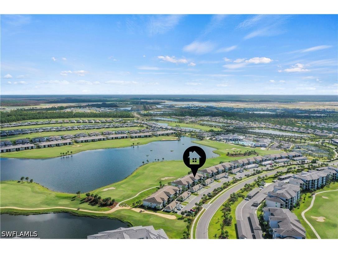 43021 Greenway Boulevard #1115 Punta Gorda FL 33982 226020866 image24